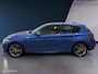 BMW 1-Serie 120i Edition M Sport Shadow ✓Leer✓NAP✓Dealerond.