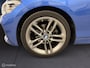 BMW 1-Serie 120i Edition M Sport Shadow ✓Leer✓NAP✓Dealerond.