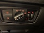 BMW 1-Serie 120i Edition M Sport Shadow ✓Leer✓NAP✓Dealerond.