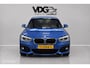 BMW 1-Serie 120i Edition M Sport Shadow ✓Leer✓NAP✓Dealerond.