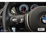BMW 1-Serie 120i Edition M Sport Shadow ✓Leer✓NAP✓Dealerond.