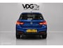BMW 1-Serie 120i Edition M Sport Shadow ✓Leer✓NAP✓Dealerond.