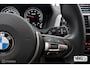 BMW 1-Serie 120i Edition M Sport Shadow ✓Leer✓NAP✓Dealerond.