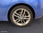 BMW 1-Serie 120i Edition M Sport Shadow ✓Leer✓NAP✓Dealerond.