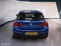 BMW 1-Serie 120i Edition M Sport Shadow ✓Leer✓NAP✓Dealerond.