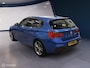 BMW 1-Serie 120i Edition M Sport Shadow ✓Leer✓NAP✓Dealerond.
