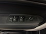 BMW 1-Serie 120i Edition M Sport Shadow ✓Leer✓NAP✓Dealerond.