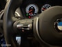 BMW 1-Serie 120i Edition M Sport Shadow ✓Leer✓NAP✓Dealerond.