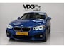 BMW 1-Serie 120i Edition M Sport Shadow ✓Leer✓NAP✓Dealerond.