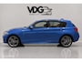 BMW 1-Serie 120i Edition M Sport Shadow ✓Leer✓NAP✓Dealerond.