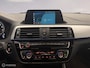 BMW 1-Serie 120i Edition M Sport Shadow ✓Leer✓NAP✓Dealerond.