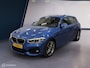 BMW 1-Serie 120i Edition M Sport Shadow ✓Leer✓NAP✓Dealerond.