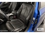BMW 1-Serie 120i Edition M Sport Shadow ✓Leer✓NAP✓Dealerond.