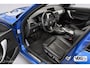 BMW 1-Serie 120i Edition M Sport Shadow ✓Leer✓NAP✓Dealerond.