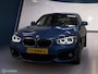 BMW 1-Serie 120i Edition M Sport Shadow ✓Leer✓NAP✓Dealerond.