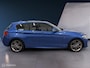 BMW 1-Serie 120i Edition M Sport Shadow ✓Leer✓NAP✓Dealerond.