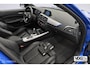 BMW 1-Serie 120i Edition M Sport Shadow ✓Leer✓NAP✓Dealerond.