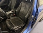 BMW 1-Serie 120i Edition M Sport Shadow ✓Leer✓NAP✓Dealerond.