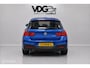 BMW 1-Serie 120i Edition M Sport Shadow ✓Leer✓NAP✓Dealerond.