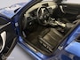BMW 1-Serie 120i Edition M Sport Shadow ✓Leer✓NAP✓Dealerond.