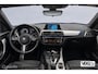 BMW 1-Serie 120i Edition M Sport Shadow ✓Leer✓NAP✓Dealerond.