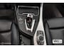 BMW 1-Serie 120i Edition M Sport Shadow ✓Leer✓NAP✓Dealerond.