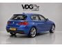 BMW 1-Serie 120i Edition M Sport Shadow ✓Leer✓NAP✓Dealerond.