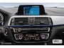 BMW 1-Serie 120i Edition M Sport Shadow ✓Leer✓NAP✓Dealerond.