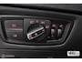 BMW 1-Serie 120i Edition M Sport Shadow ✓Leer✓NAP✓Dealerond.