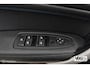 BMW 1-Serie 120i Edition M Sport Shadow ✓Leer✓NAP✓Dealerond.