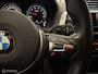 BMW 1-Serie 120i Edition M Sport Shadow ✓Leer✓NAP✓Dealerond.