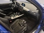 BMW 1-Serie 120i Edition M Sport Shadow ✓Leer✓NAP✓Dealerond.