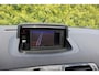 Renault Megane Estate 1.5 dCi Bose