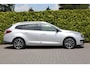 Renault Megane Estate 1.5 dCi Bose