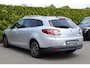 Renault Megane Estate 1.5 dCi Bose
