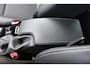 Renault Megane Estate 1.5 dCi Bose