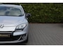 Renault Megane Estate 1.5 dCi Bose