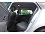 Renault Megane Estate 1.5 dCi Bose