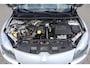 Renault Megane Estate 1.5 dCi Bose