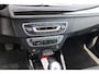 Renault Megane Estate 1.5 dCi Bose
