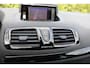Renault Megane Estate 1.5 dCi Bose