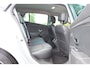 Renault Megane Estate 1.5 dCi Bose