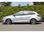 Renault Megane Estate 1.5 dCi Bose