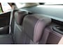 Renault Megane Estate 1.5 dCi Bose