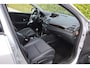 Renault Megane Estate 1.5 dCi Bose