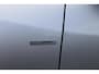 Renault Megane Estate 1.5 dCi Bose