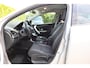 Renault Megane Estate 1.5 dCi Bose
