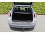 Renault Megane Estate 1.5 dCi Bose