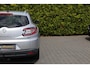 Renault Megane Estate 1.5 dCi Bose