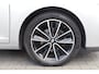 Renault Megane Estate 1.5 dCi Bose